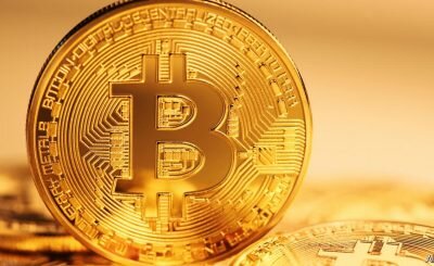 7 Questions To Understand How Bitcoin Works
